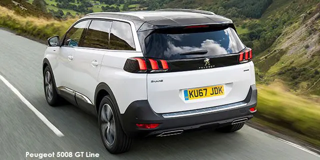 Peugeot 5008 1.6T Allure Large-14127-Peugeot5008SUV--Peugeot-5008-GT-Line--1710-UK.jpg