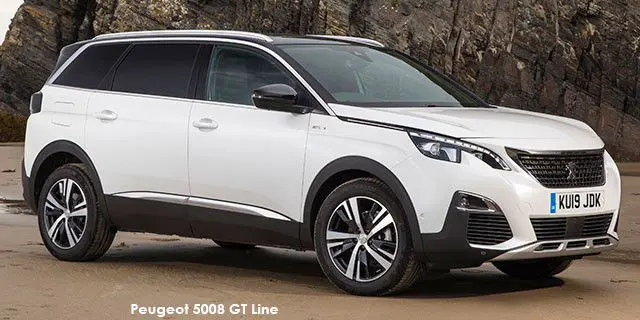Peugeot 5008 1.6T Allure Large-15674-PEUGEOT5008SUV--Peugeot-5008-GT-Line--1710-UK.jpg
