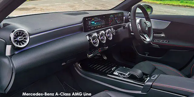 Mercedes-Benz A-Class A200d hatch AMG Line Large-29088-A180dAMGLine--Mercedes-Benz--A180d-AMG-Line--1808-UK.jpg