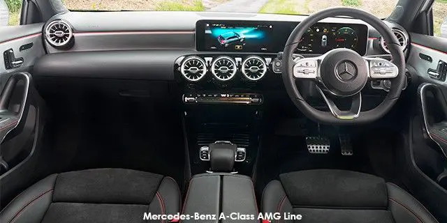 Mercedes-Benz A-Class A200d hatch AMG Line Large-29113-A180dAMGLine--Mercedes-Benz--A180d-AMG-Line--1808-UK-2.jpg