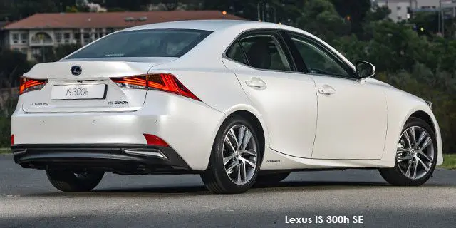 Lexus IS 300h SE Lexus-is300h_005--Lexus-IS-300h-SE--1812-ZA.jpg