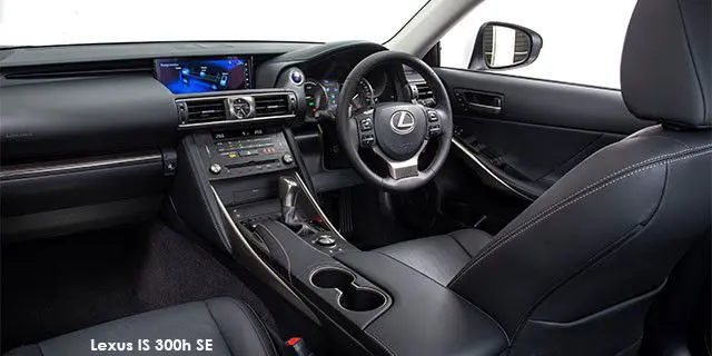 Lexus IS 300h SE Lexus-is300h_098--Lexus-IS-300h-SE--1812-ZA.jpg