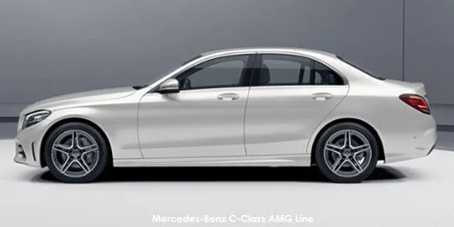Mercedes-Benz C-Class C200 AMG Line Mercedes-Benz-C-Class-facelift--AMG-Line--1802-s--De-2.jpg
