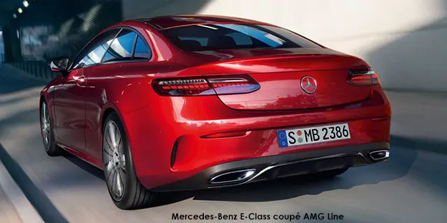 Mercedes-Benz E-Class E200 coupe AMG Line Mercedes-Benz-E-Class-coupe-AMG-Line--facelift-r---2020.05.jpg