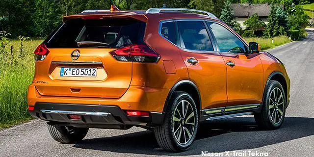 Nissan X-Trail 2.5 4x4 Acenta Tech NissX-Tr3fe6_r.jpg