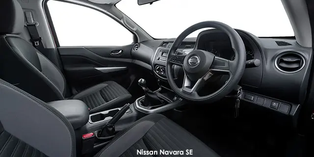 Nissan Navara 2.5DE XE Nissan-Navara-2021---263--single-cab-SE--2021.05-za.jpg