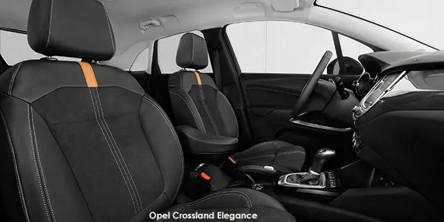 Opel Crossland 1.2T Edition Opel-Crossland-513621_0--2021.02.jpg