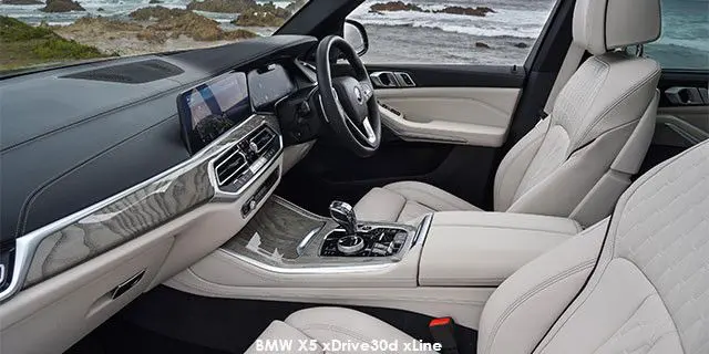 BMW X5 xDrive45e xLine P90331092-highRes--BMW-X5-xDrive30d-xLine--1811-ZA.jpg