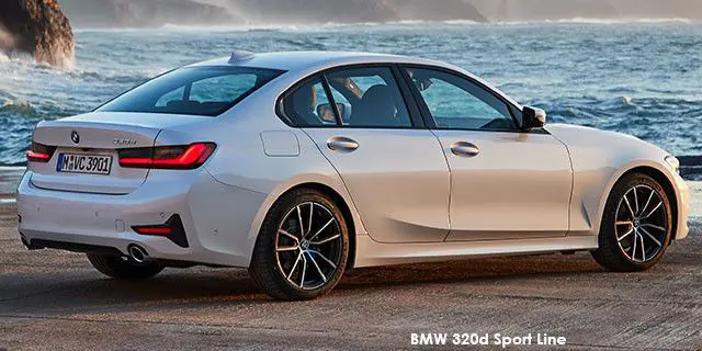 BMW 3 Series 320i P90332313-highRes--BMW-320d-Sport-line--1812-Pt.jpg