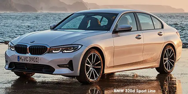 BMW 3 Series 320i P90332316-highRes--BMW-320d-Sport-line--1812-Pt.jpg