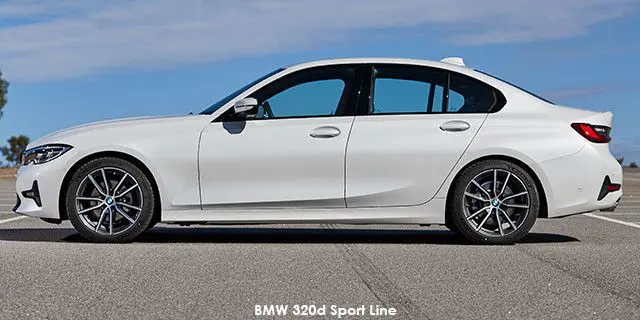 BMW 3 Series 320i P90332379-highRes--BMW-320d-Sport-line--1812-Pt.jpg