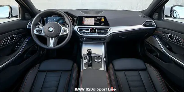 BMW 3 Series 320i P90332385-highRes--BMW-320d-Sport-line--1812-Pt.jpg