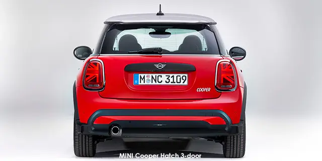 MINI Hatch One Hatch 3-door P90411751--MINI-Cooper-Hatch-3-door--facelift-2--2021.01.jpg