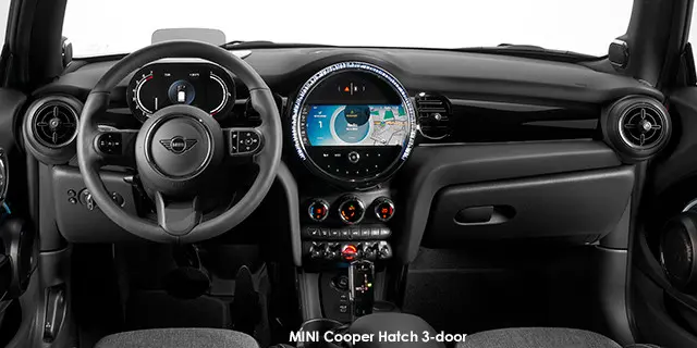 MINI Hatch One Hatch 3-door P90411768--MINI-Cooper-Hatch-3-door--facelift-2--2021.01.jpg