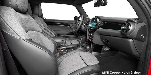 MINI Hatch One Hatch 3-door P90411769--MINI-Cooper-Hatch-3-door--facelift-2--2021.01.jpg