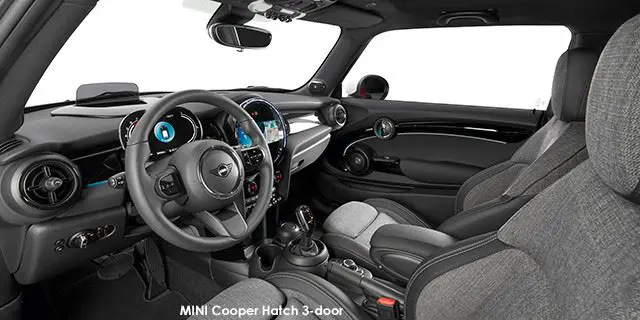 MINI Hatch One Hatch 3-door P90411770--MINI-Cooper-Hatch-3-door--facelift-2--2021.01.jpg