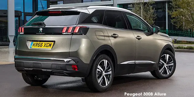 Peugeot 3008 1.6T Active Peug3008_2e2_r-2.jpg