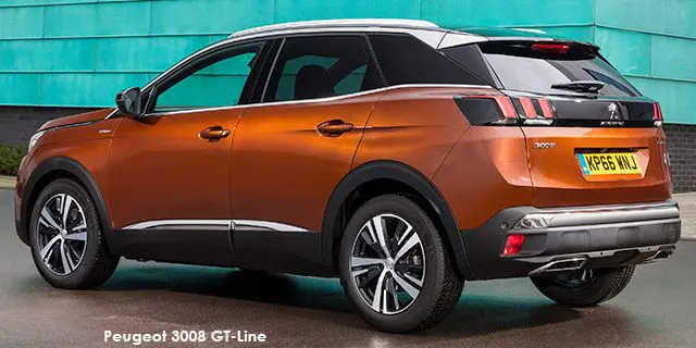 Peugeot 3008 1.6T GT Line Peug3008_2e4_r.jpg