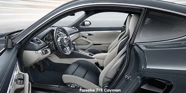Porsche 718 Cayman 718 Cayman Pors718C_1c1_i.jpg
