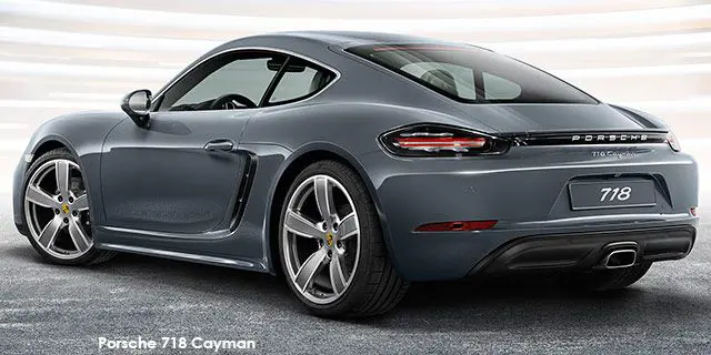 Porsche 718 Cayman 718 Cayman Pors718C_1c1_r.jpg