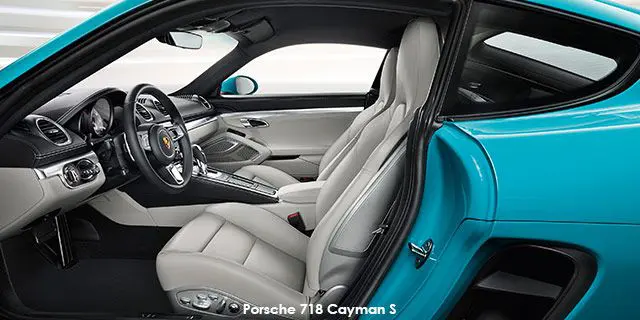 Porsche 718 Cayman 718 Cayman S auto Pors718C_1c4_i.jpg