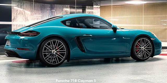 Porsche 718 Cayman 718 Cayman S auto Pors718C_1c4_r.jpg