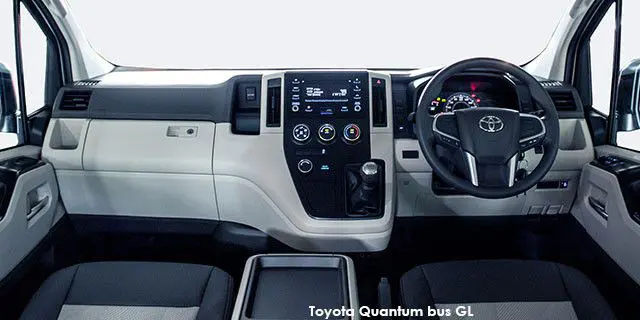 Toyota Quantum 2.8 LWB bus 11-seater GL Quantum_Interior1-Toyota-Quantum-2.8-SLWB-bus-14-seater-GL--1905-ZA.jpg