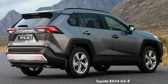 Toyota RAV4 2.0 GX RAV42019-306--Toyota-RAV4-GX-R--1903-ZA.jpg