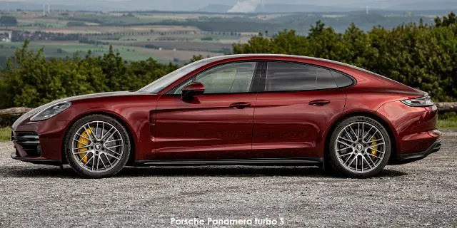 Porsche Panamera turbo S S20_3459--Porsche-Panamera-turbo-S--facelift--2020.08-De.jpg