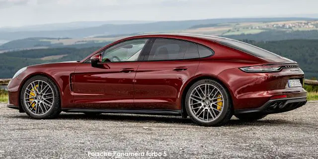 Porsche Panamera turbo S S20_3460--Porsche-Panamera-turbo-S--facelift--2020.08-De.jpg