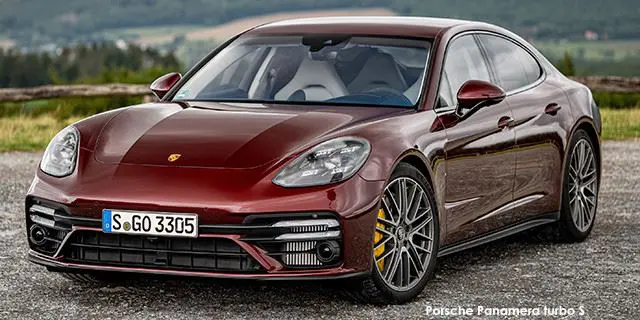 Porsche Panamera turbo S S20_3462--Porsche-Panamera-turbo-S--facelift--2020.08-De.jpg