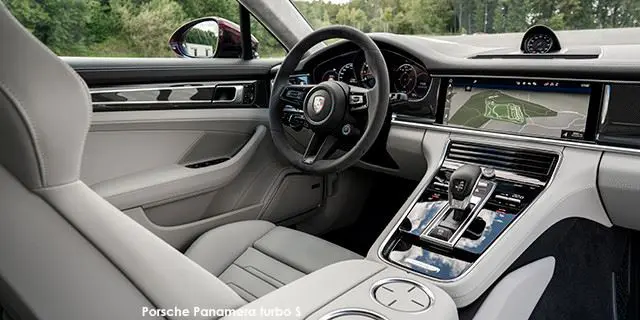 Porsche Panamera turbo S S20_3493--Porsche-Panamera-turbo-S--facelift--2020.08-De.jpg