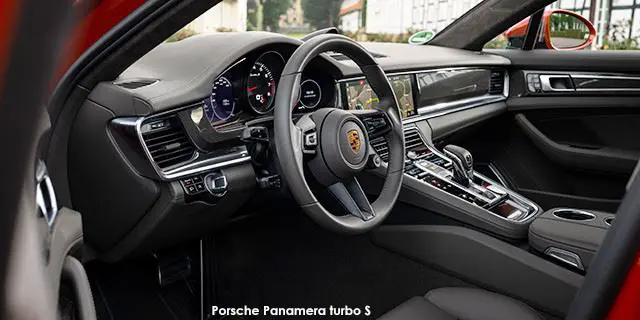 Porsche Panamera turbo S S20_3755--Porsche-Panamera-turbo-S--facelift--2020.08-De.jpg