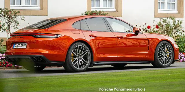 Porsche Panamera turbo S S20_3760--Porsche-Panamera-turbo-S--facelift--2020.08-De.jpg