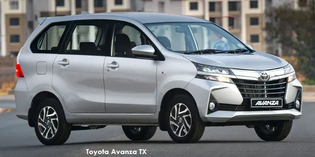 Toyota Avanza 1.5 TX Toyota-Avanza_003--facelift-2-TX--1910-ZA.jpg