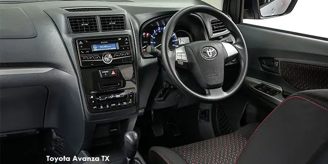 Toyota Avanza 1.5 TX Toyota-Avanza_022--facelift-2-TX--1910-ZA.jpg