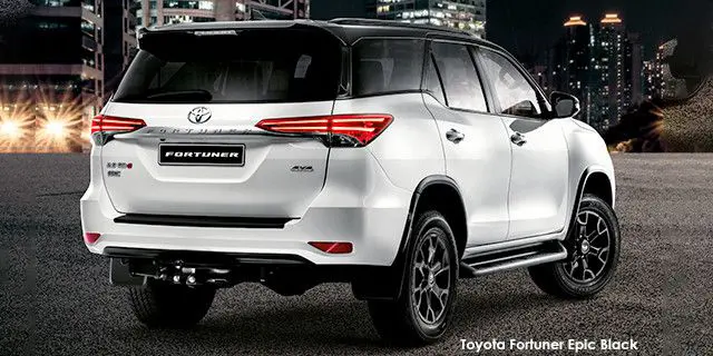 Toyota Fortuner 2.8GD-6 Epic Black Toyota-Fortuner-Epic-Black--Rear-3_4----2020.04-ZA.jpg
