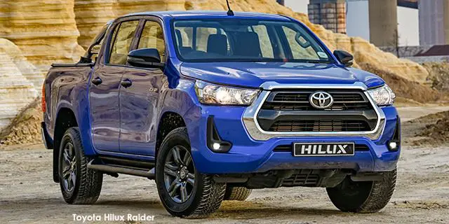 Toyota Hilux 2.4GD-6 double cab Raider auto Toyota-Hilux-Raider-D_C_011-double-cab--2020.10-za.jpg