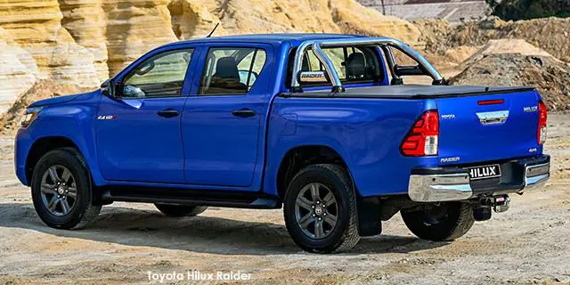 Toyota Hilux 2.4GD-6 double cab Raider auto Toyota-Hilux-Raider-D_C_014-double-cab--2020.10-za.jpg