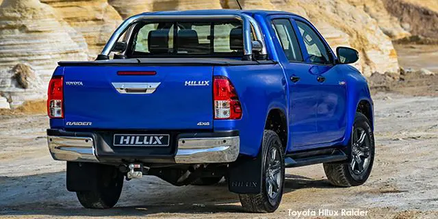 Toyota Hilux 2.4GD-6 double cab Raider auto Toyota-Hilux-Raider-D_C_016-double-cab--2020.10-za.jpg