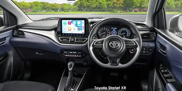 Toyota Starlet 1.5 XR auto Toyota-Starlet-1.5-XR--dash-ret-comp--2022.05-za.jpg