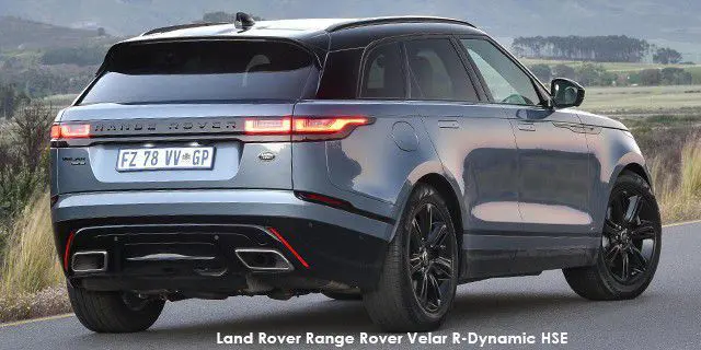 Land Rover Range Rover Velar P340 R-Dynamic S VELAR_015--Land-Rover-Range-Rover-Velar-D300-R-Dynamic-HSE-+-Black-Pack--1710-ZA.jpg