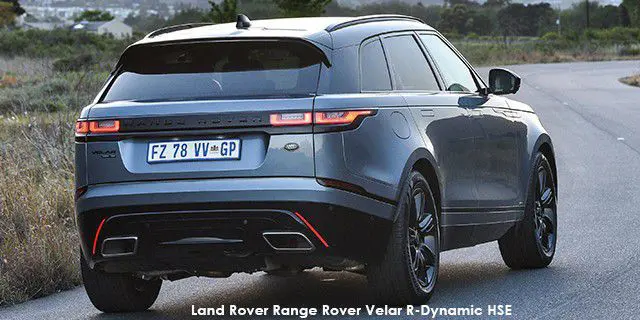 Land Rover Range Rover Velar P340 R-Dynamic S VELAR_020--Land-Rover-Range-Rover-Velar-D300-R-Dynamic-HSE-+-Black-Pack--1710-ZA.jpg