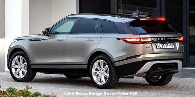 Land Rover Range Rover Velar P340 HSE VELAR_093--Land-Rover-Range-Rover-Velar-D240-HSE--1710-ZA.jpg