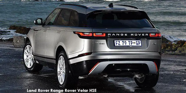 Land Rover Range Rover Velar P340 HSE VELAR_106--Land-Rover-Range-Rover-Velar-D240-HSE--1710-ZA.jpg