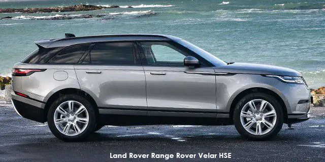 Land Rover Range Rover Velar P340 HSE VELAR_108--Land-Rover-Range-Rover-Velar-D240-HSE--1710-ZA.jpg
