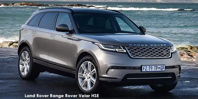 Land Rover Range Rover Velar P340 HSE VELAR_109--Land-Rover-Range-Rover-Velar-D240-HSE--1710-ZA.jpg