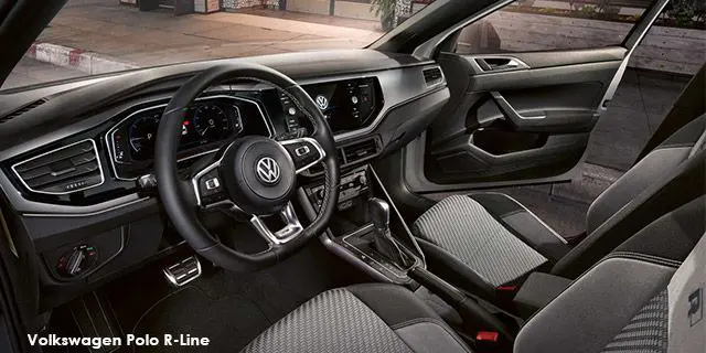 Volkswagen Polo hatch 1.0TSI Comfortline R-Line VolkPolo4h11_i.jpg