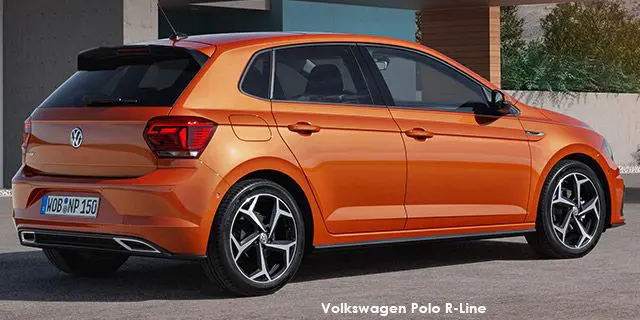 Volkswagen Polo hatch 1.0TSI Comfortline R-Line VolkPolo4h11_r.jpg