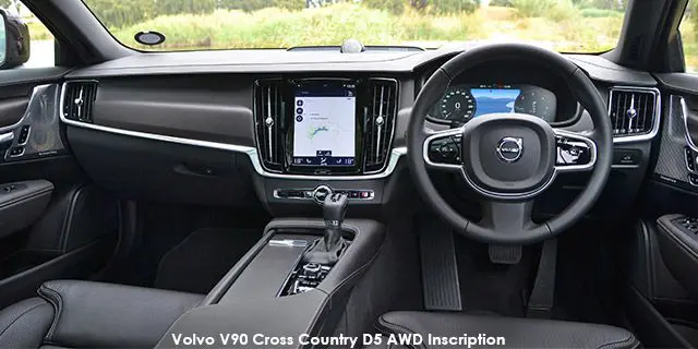 Volvo V90 Cross Country T5 AWD Momentum VolvV90_1e6_i.jpg